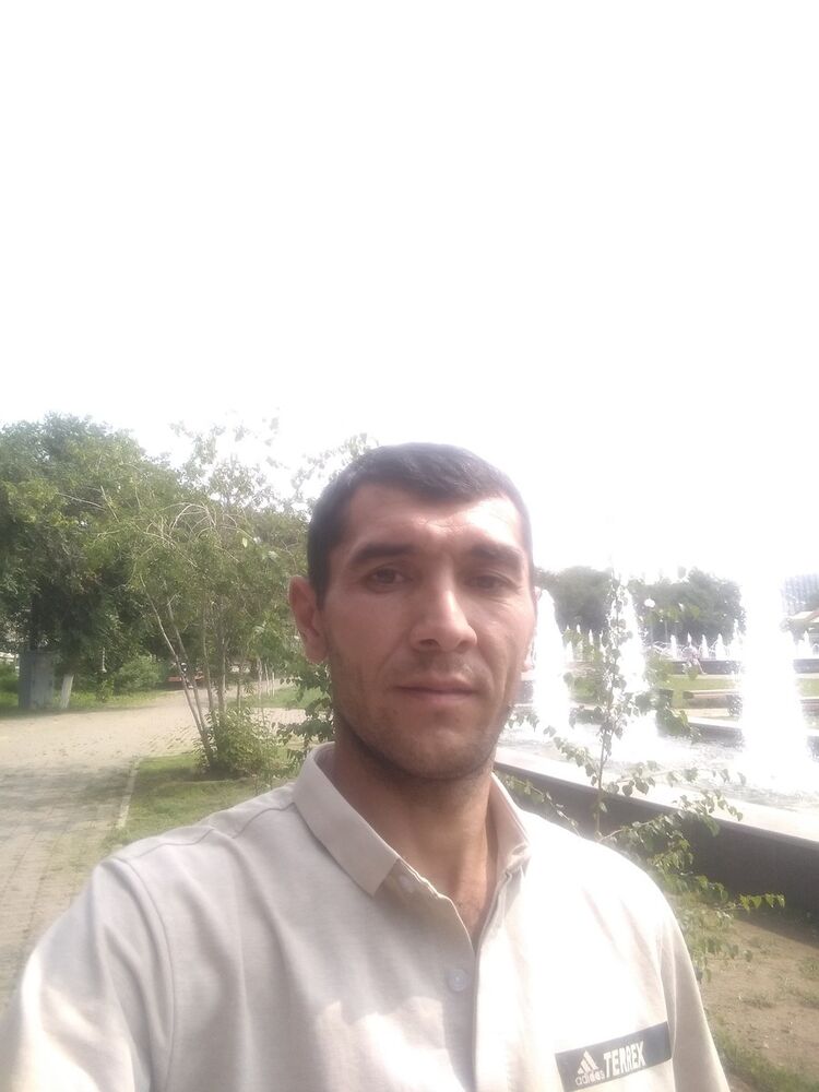 ���� 17402888 ������� �����, 40 ���, ���� ���������� � ����-���