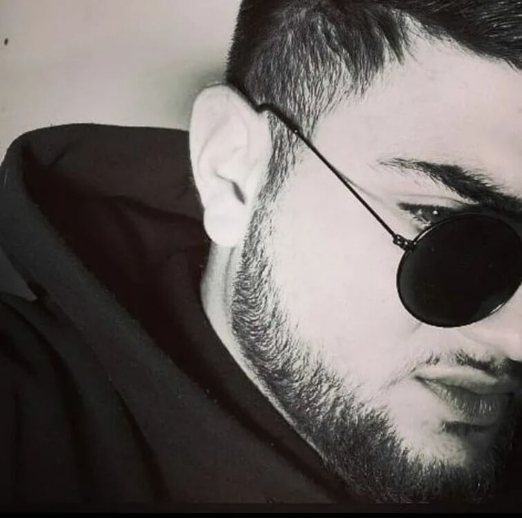 ���� 43385428 ������� Denic, 26 ���, ���� ���������� � ������