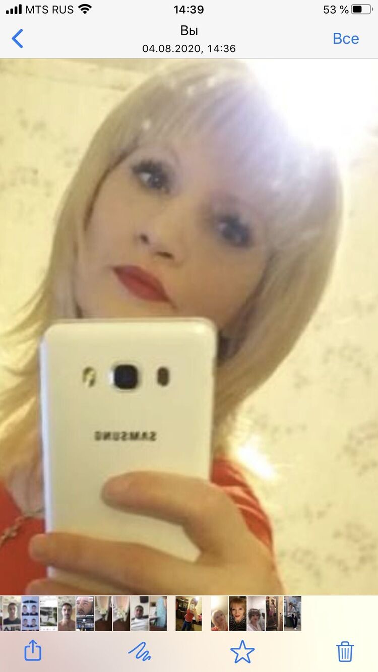  ,   , 42 ,   c 