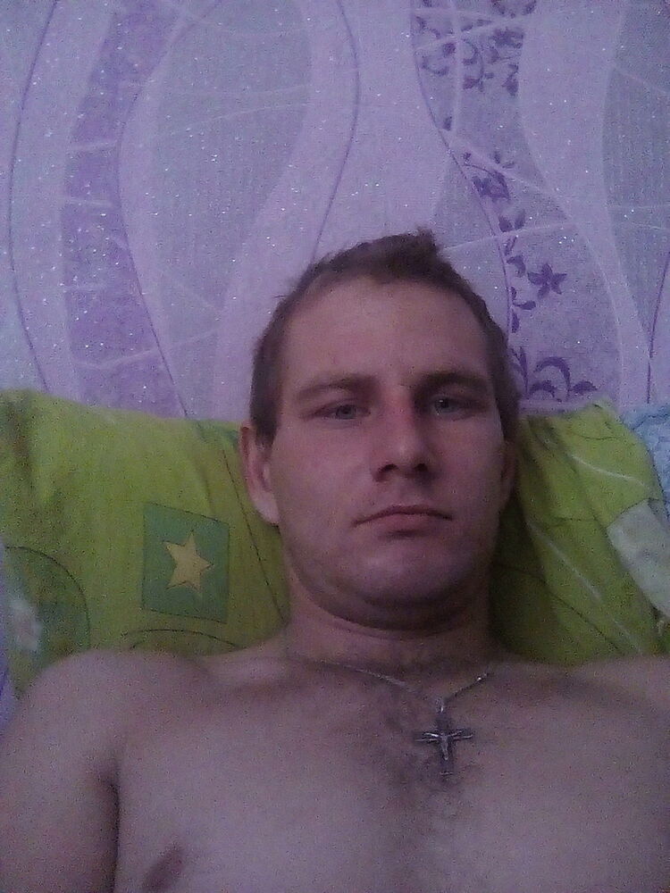 ���� 11445608 ������� ����, 30 ���, ���� ���������� � ������