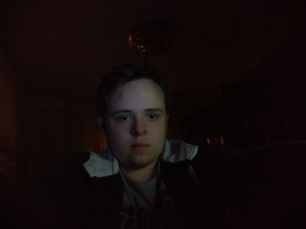 ���� 20173658 ����� ���, 24 ����, ���� ���������� � ������