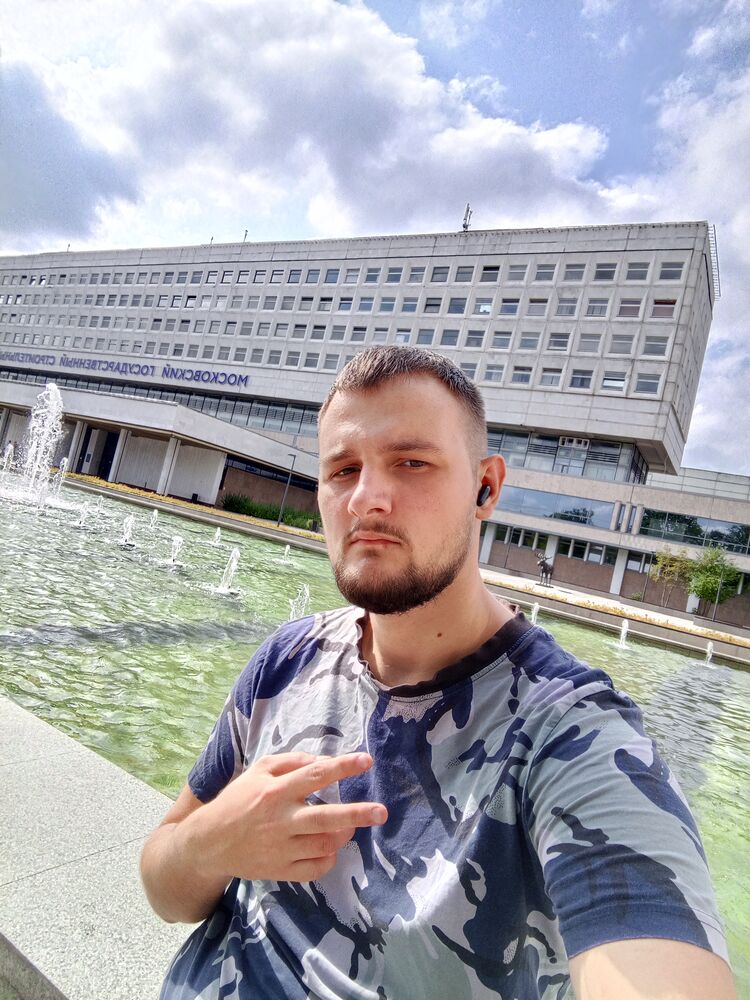 ���������� ������, ���� ����� ���������, 23 ����, ������������ ��� ������, ����� � ���������, c�������� ���������