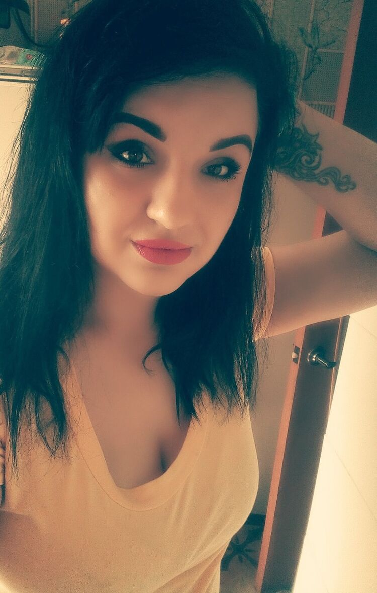 ���������� �����, ���� ������� ��������, 34 ����, ������������ ��� ������, ����� � ���������, c�������� ���������