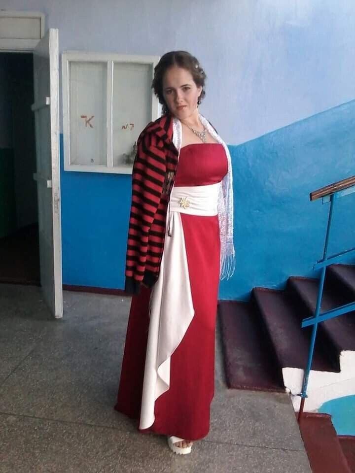  ,   , 27 ,   c 