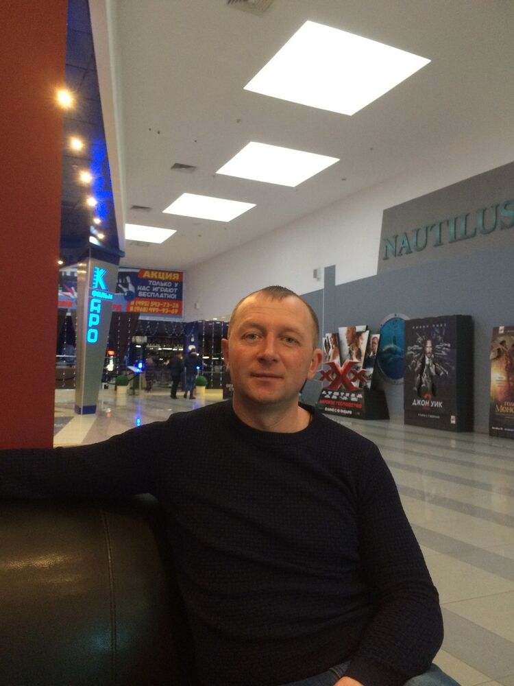 ���� 10303218 ������� �������, 44 ����, ���� ���������� � ������