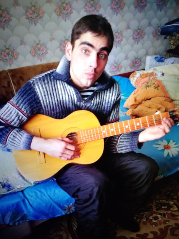  ,    , 33 ,  