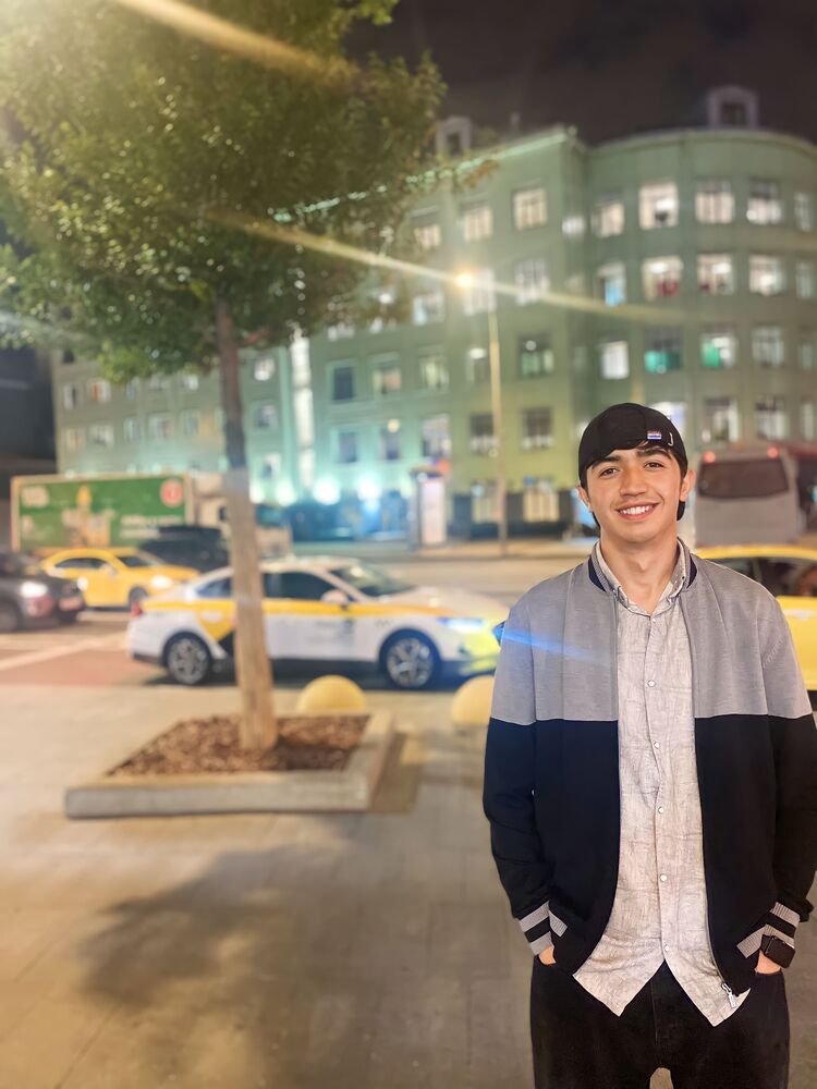 ���� 37301288 ����� �������, 22 ����, ���� ���������� � ������