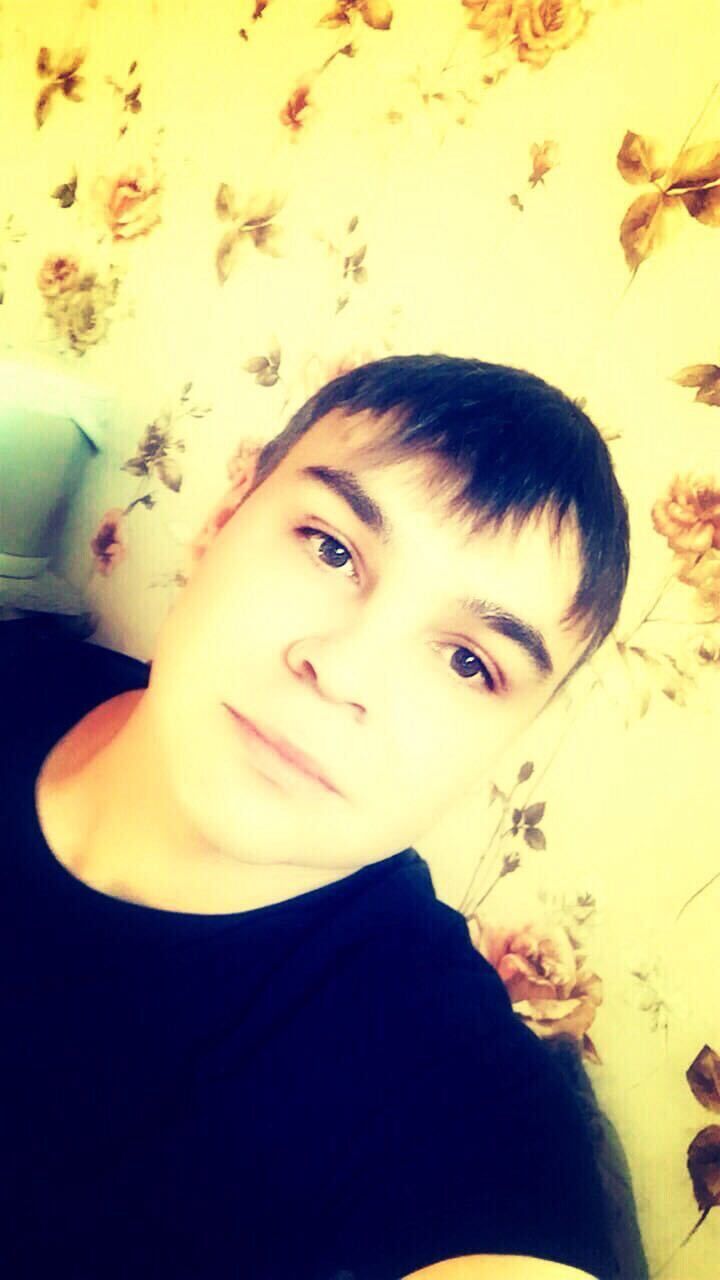 ���������� ��������, ���� ������� �����, 34 ����, ������������ ��� ������, ����� � ���������