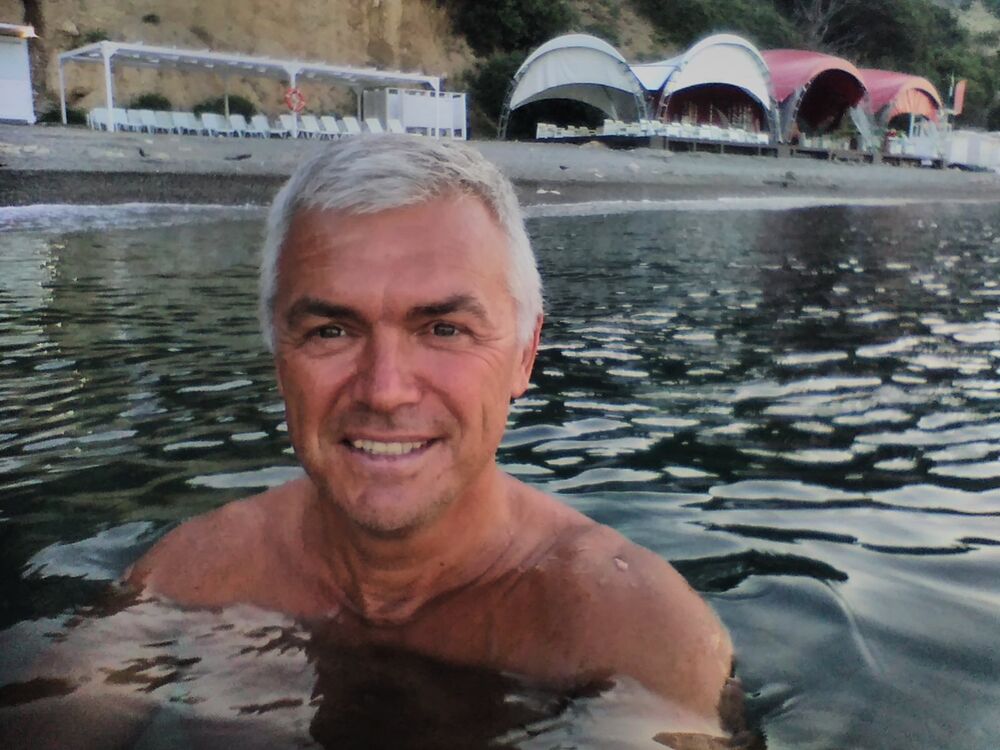 ���������� ������, ���� ������� ���������, 59 ���, ������������ ��� ������, ����� � ���������, c�������� ���������, ���������