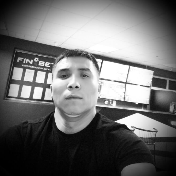 ���� 21660788 ������� ������, 36 ���, ���� ���������� � ������