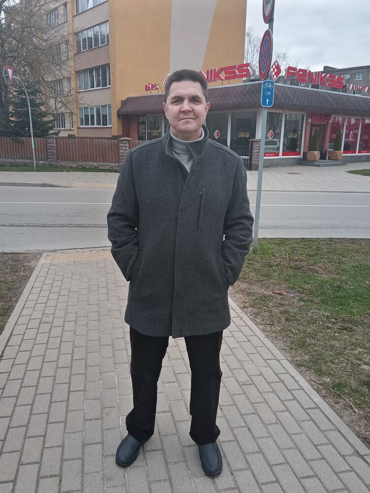  ,   Liudovik, 55 ,   ,   , c 