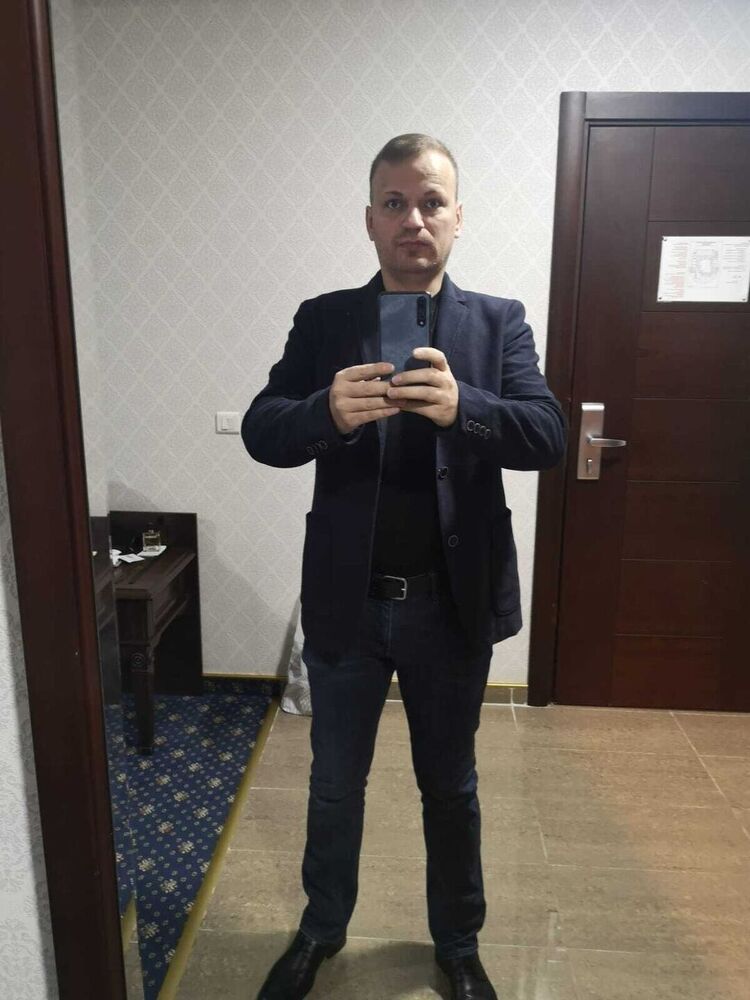 ���� 50079718 ������� ������, 42 ����, ���� ���������� � ��������