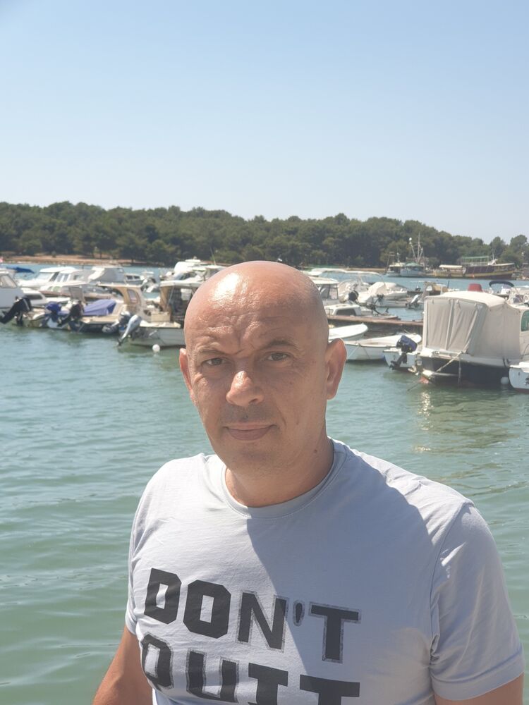 ,   , 46 ,     , c 