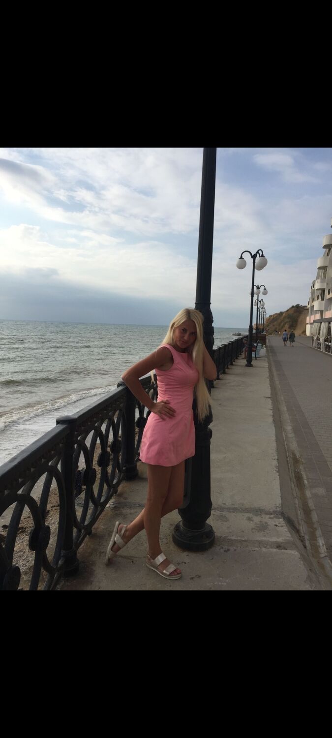 ���������� ������, ���� ������� �������, 32 ����, ������������ ��� ������, ����� � ���������, c�������� ���������