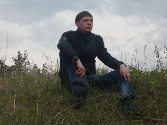  35914768  Dmitry, 33 ,    