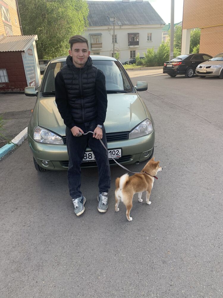  36700758  Tatar, 25 ,    