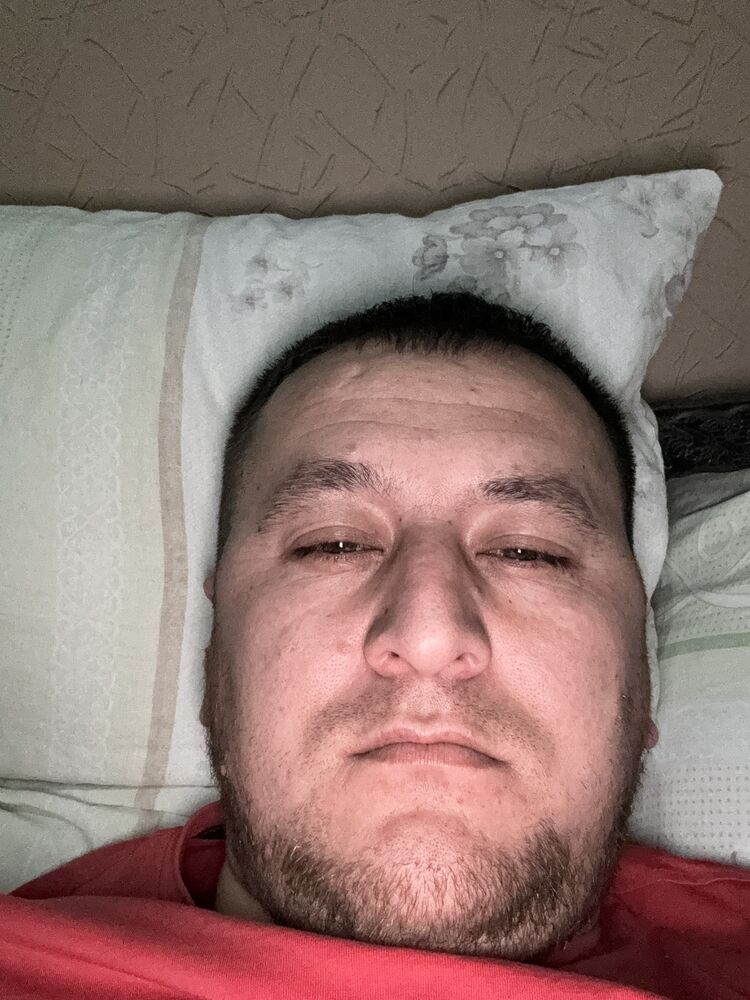 ���� 42573378 ������� ����������, 33 ����, ���� ���������� � �����