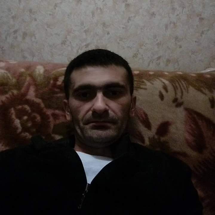 ���������� ������, ���� ������� �����, 38 ���, ������������ ��� ������, ����� � ���������, c�������� ���������