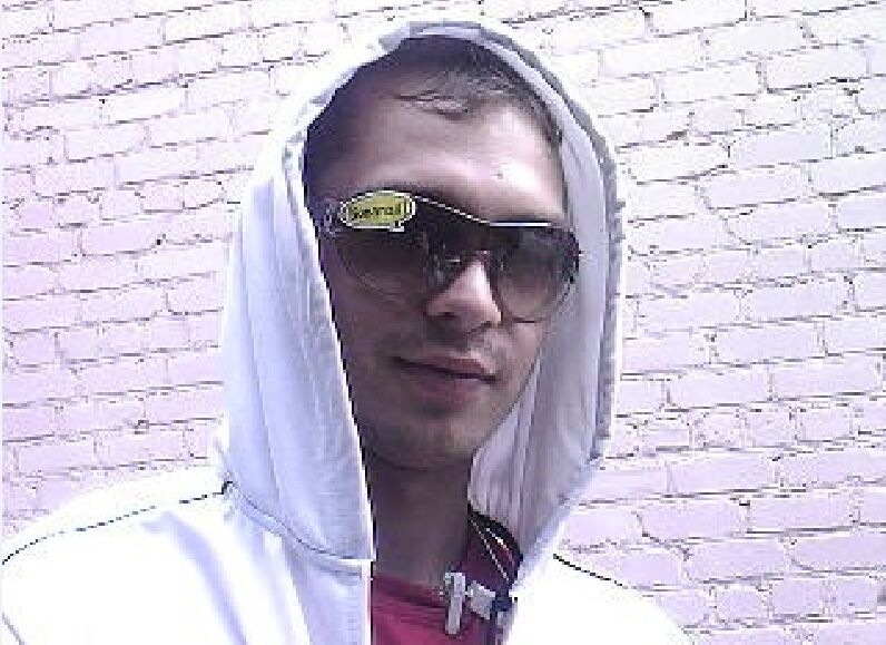 ���� 24577368 ������� Iii, 47 ���, ���� ���������� � �������