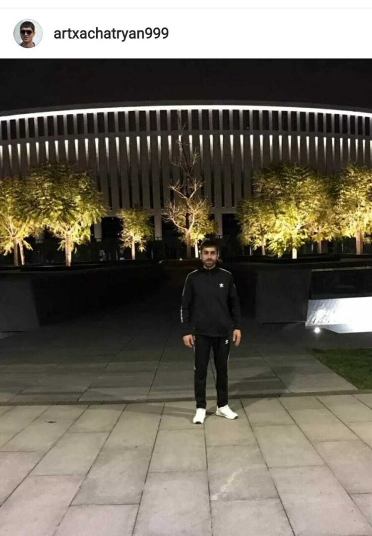 ���������� ���������, ���� ������� �����, 31 ���, ������������ ��� ������, ����� � ���������