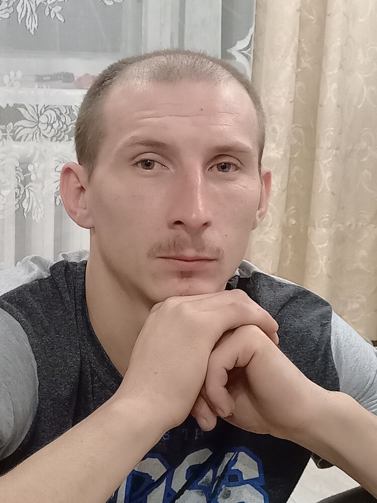  29519218  , 33 ,    