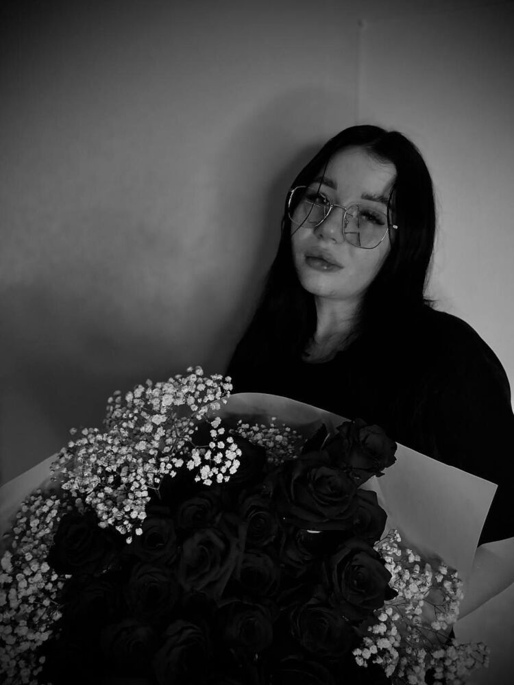 ���������� �����������, ���� ������� ����, 20 ���, ������������ ��� ������, ����� � ���������