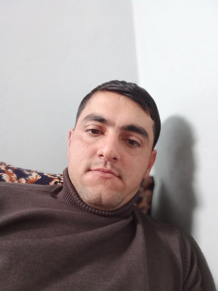  ,   Sobir, 27 ,   ,   , 