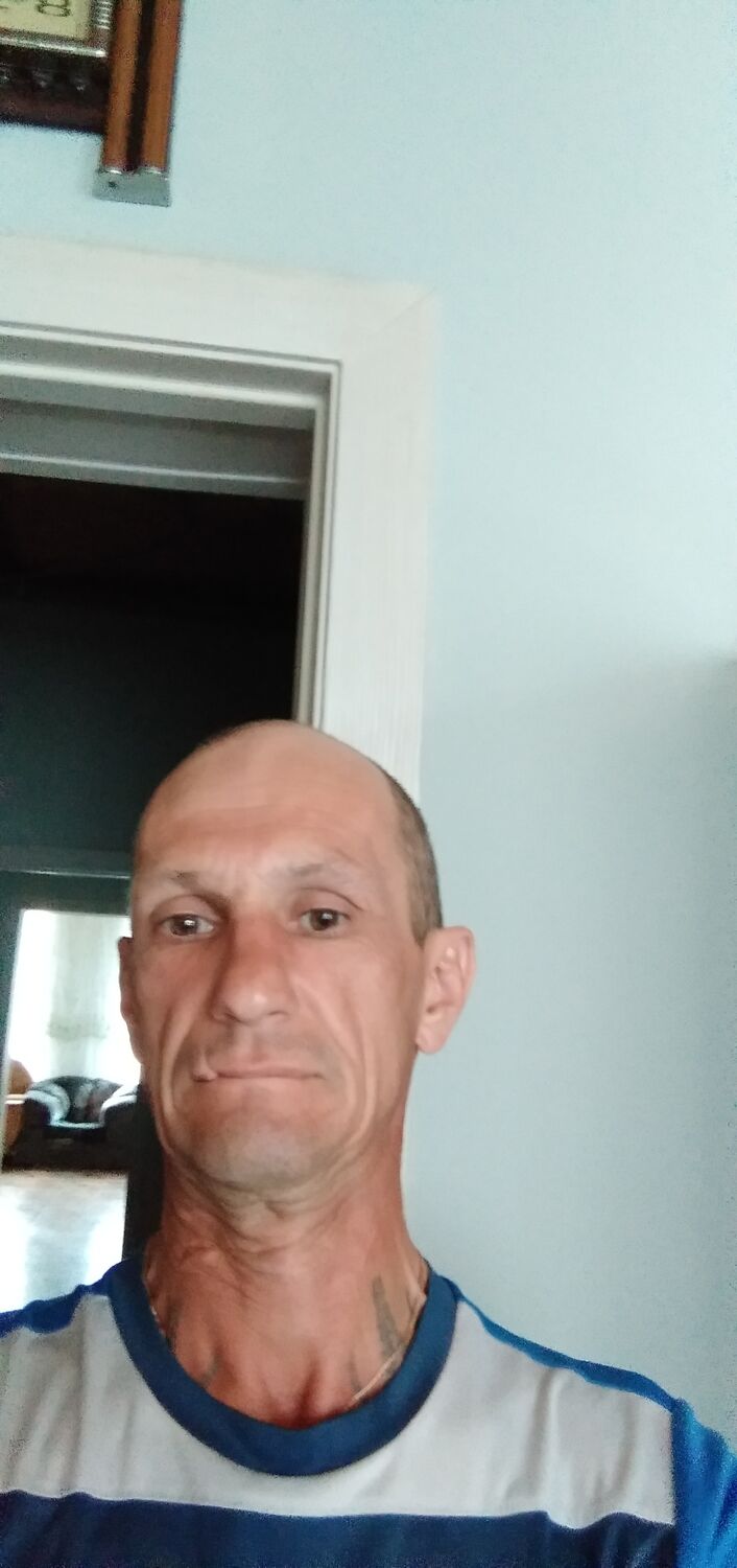 ���������� ���������, ���� ������� �����, 50 ���, ������������ ��� ������, ����� � ���������