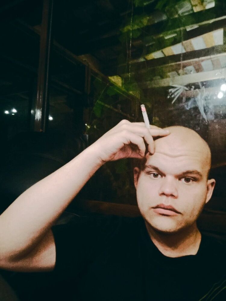  29816688  Oleg, 27 ,    