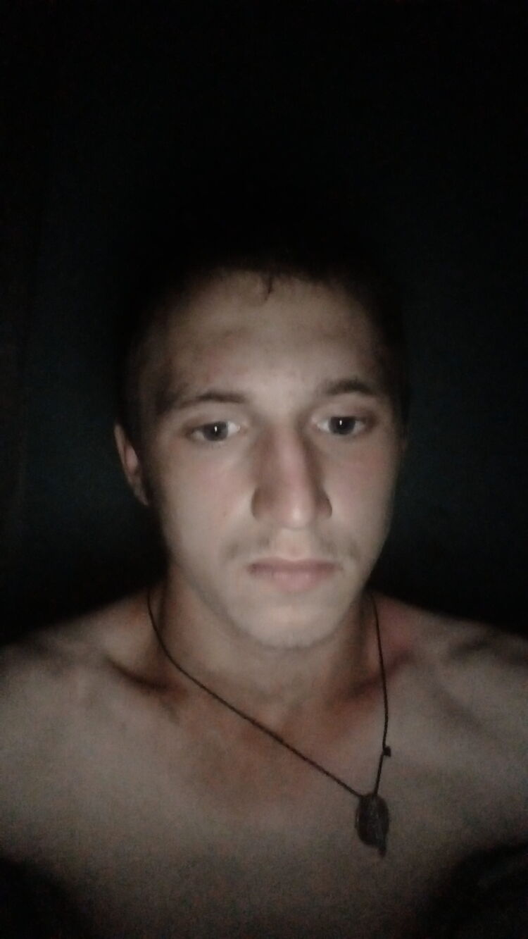  35351268  , 20 ,    