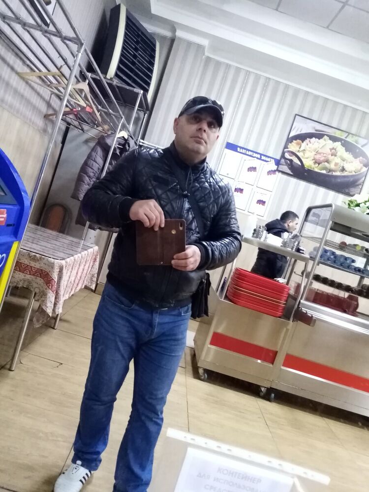 ���������� ������������, ���� ������� �����, 47 ���, ������������ ��� ������, ����� � ���������, c�������� ���������