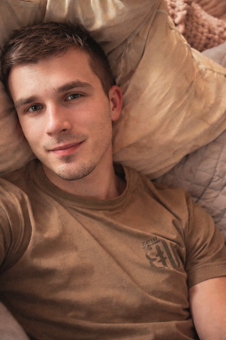 ���������� ������, ���� ������� ���������, 27 ���, ������������ ��� ����� � ���������, c�������� ���������, ���������