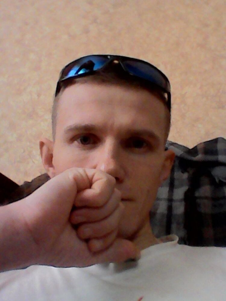  52910388  , 41 ,    