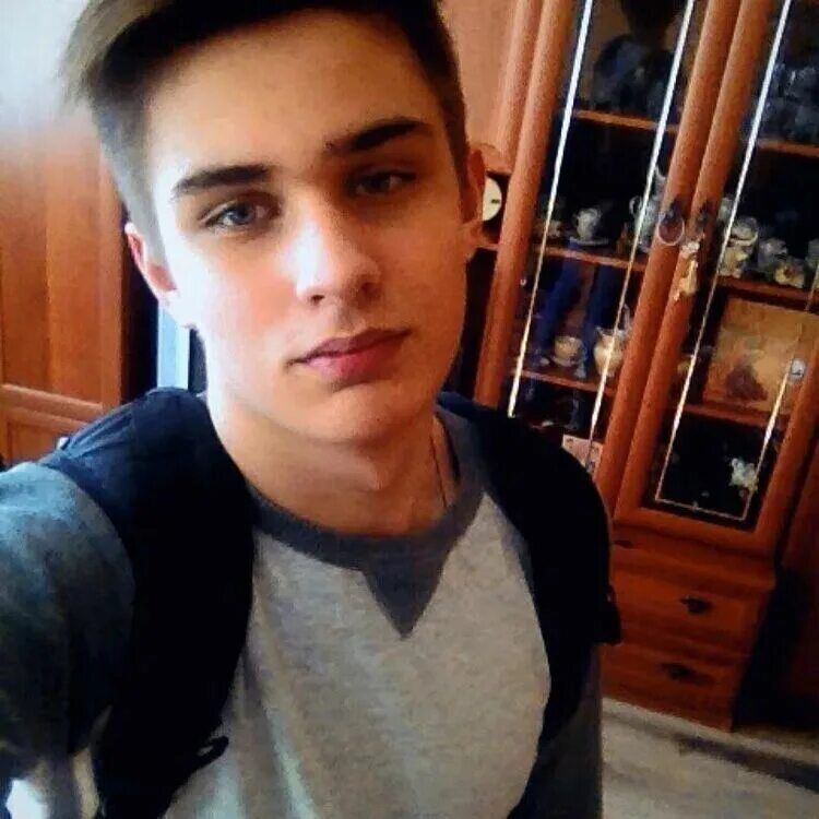 ���������� ������, ���� ����� ������, 22 ����, ������������ ��� ������, ����� � ���������