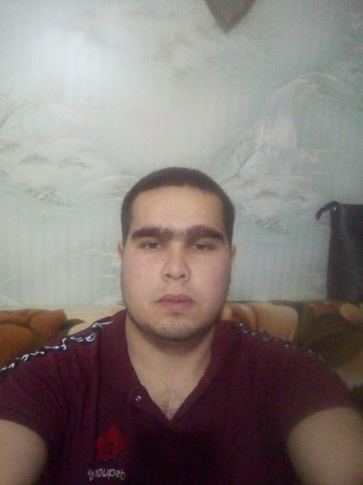  18775758  , 30 ,    