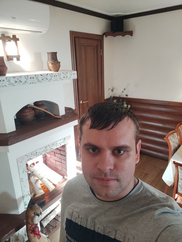  -,   , 40 ,   ,   , c , 