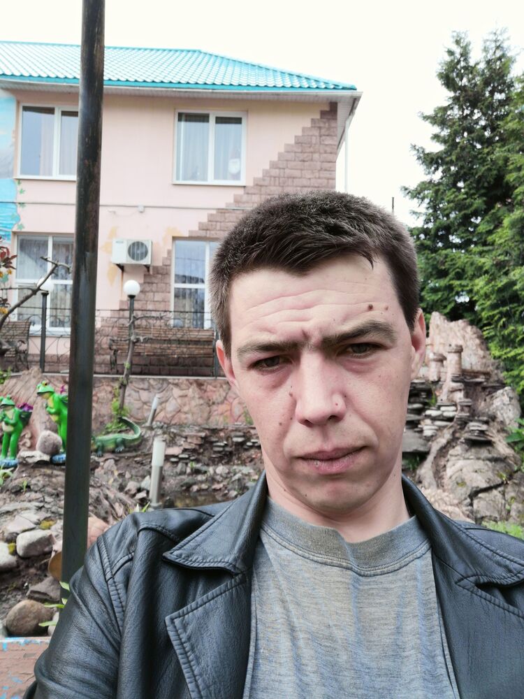 ���������� ������, ���� ������� ����, 37 ���, ������������ ��� c�������� ���������, ���������