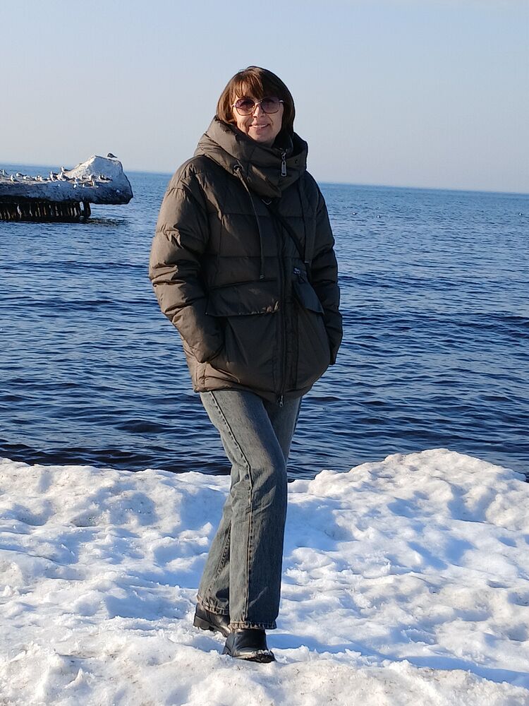 ���� 55826788 ������� ��������, 60 ���, ���� ���������� � ������������