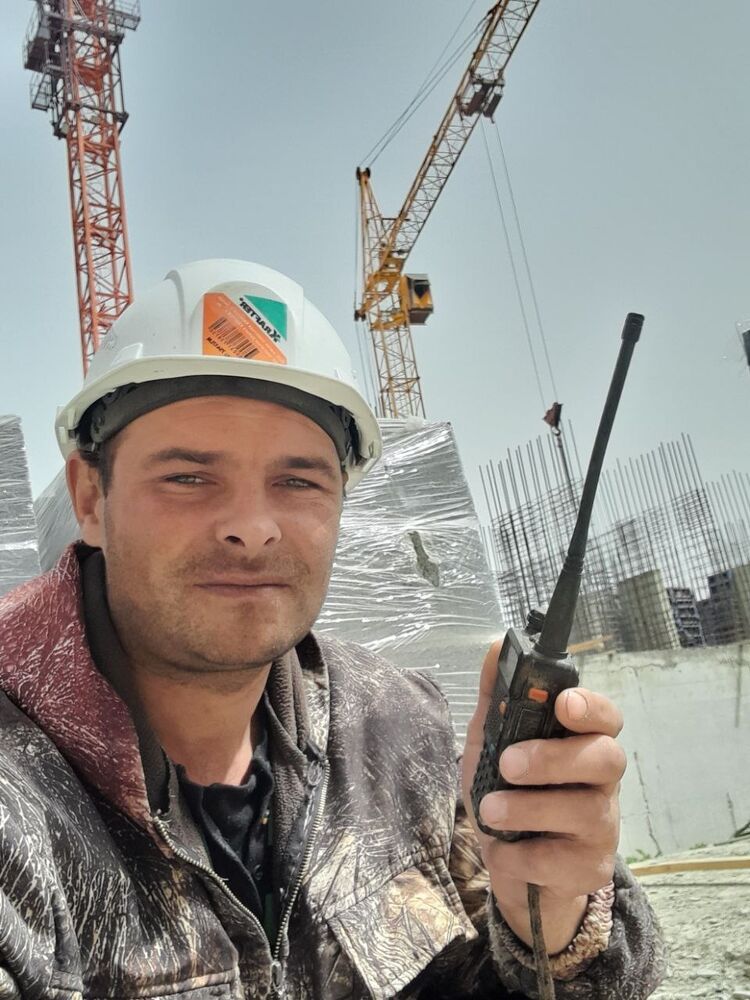 ���������� ����������, ���� ������� ���������, 35 ���, ������������ ��� ������, ����� � ���������, c�������� ���������, ���������