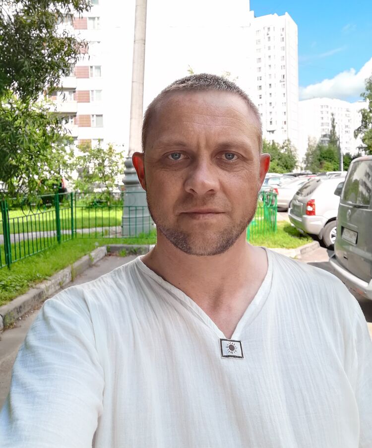 ���� 27617118 ������� ����, 44 ����, ���� ���������� � ������