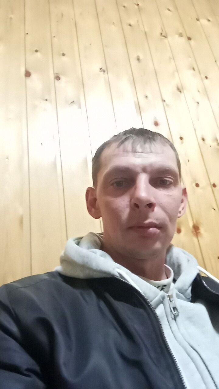  50740858  , 35 ,    