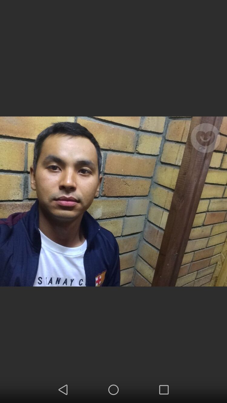 ���� 29154398 ������� �����, 34 ����, ���� ���������� � ��������