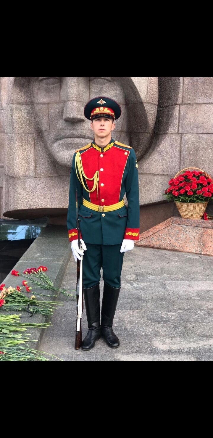 ���� 24203348 ������� �����, 102 ����, ���� ���������� � ������