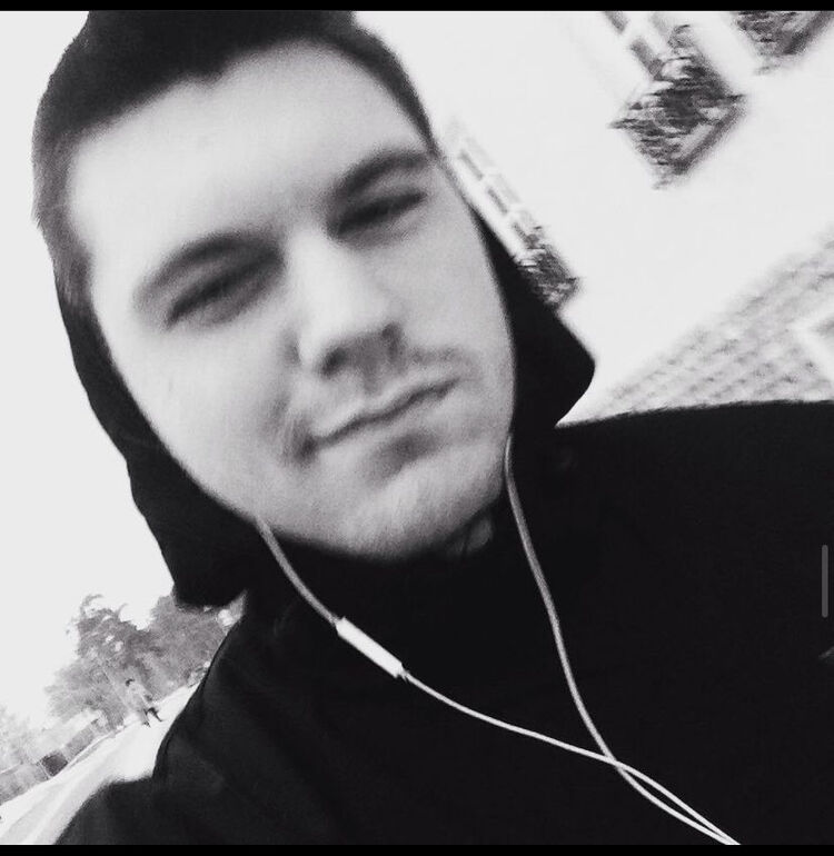 ���� 24897358 ������� �������, 29 ���, ���� ���������� � ������