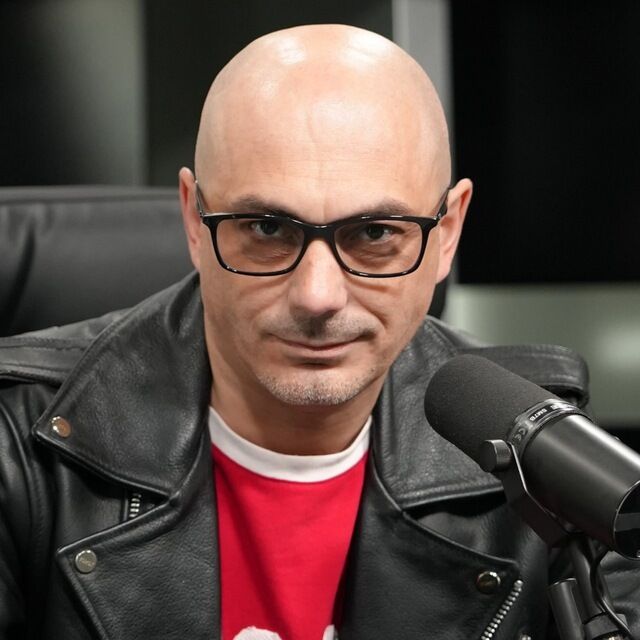 ���� 40433028 ������� �����, 41 ���, ���� ���������� � ������