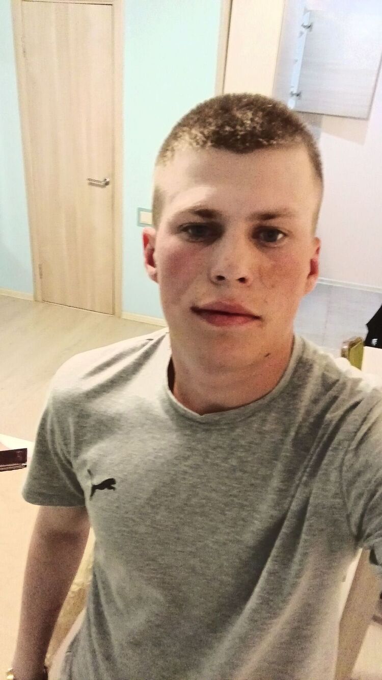 ���� 34607258 ����� �������, 24 ����, ���� ���������� � ������