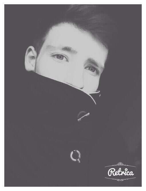 ���������� ������ ��������, ���� ������� �����, 30 ���, ������������ ��� ������, ����� � ���������, c�������� ���������