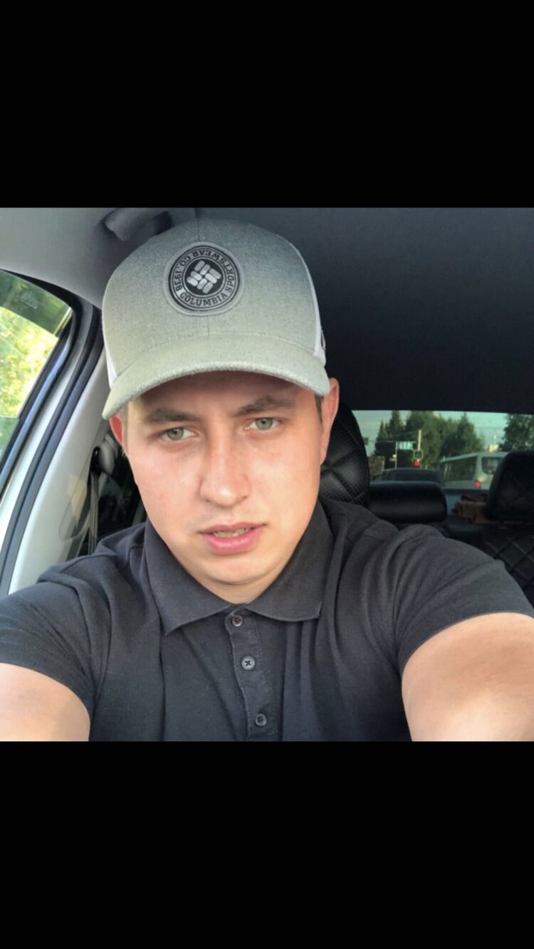  46403228  Evgeniy, 29 ,    