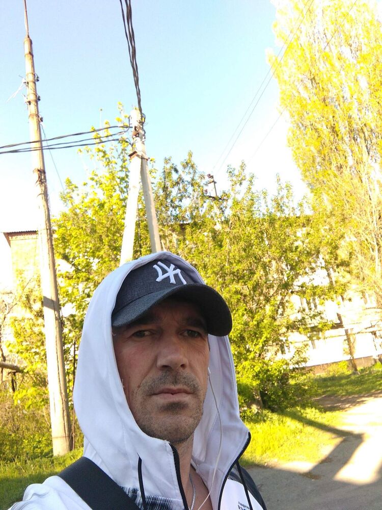  23815818  , 47 ,    --