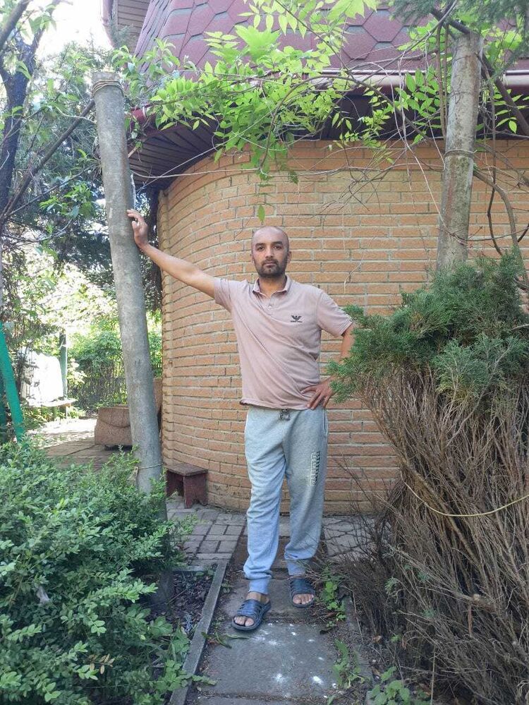  --,   , 41 ,     , c 